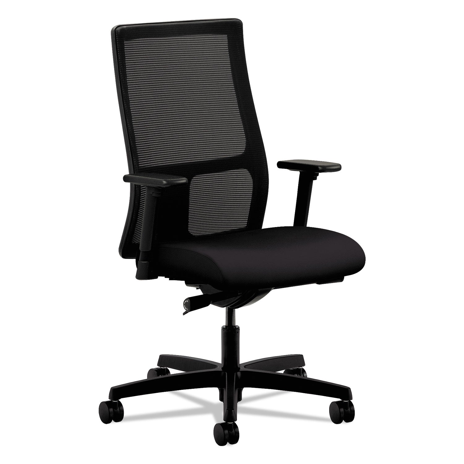 hon-ignition-series-mesh-mid-back-work-chair-num-honiw103cu10_1